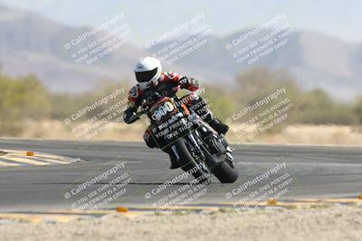 media/Apr-25-2025-BRL Bagger Racing League (Fri) [[6011495a33]]/1-Open Practice (9am-12pm)/2- (10am-11am)/